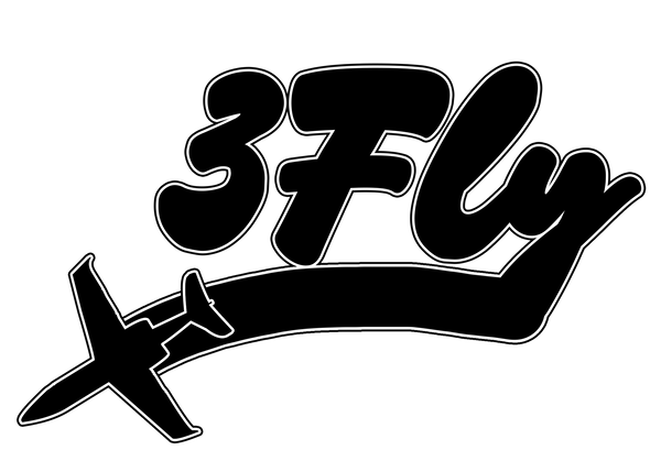 3Fly